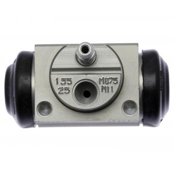 Raybestos WC370260 Drum Brake Wheel Cylinder product image 3 of 3