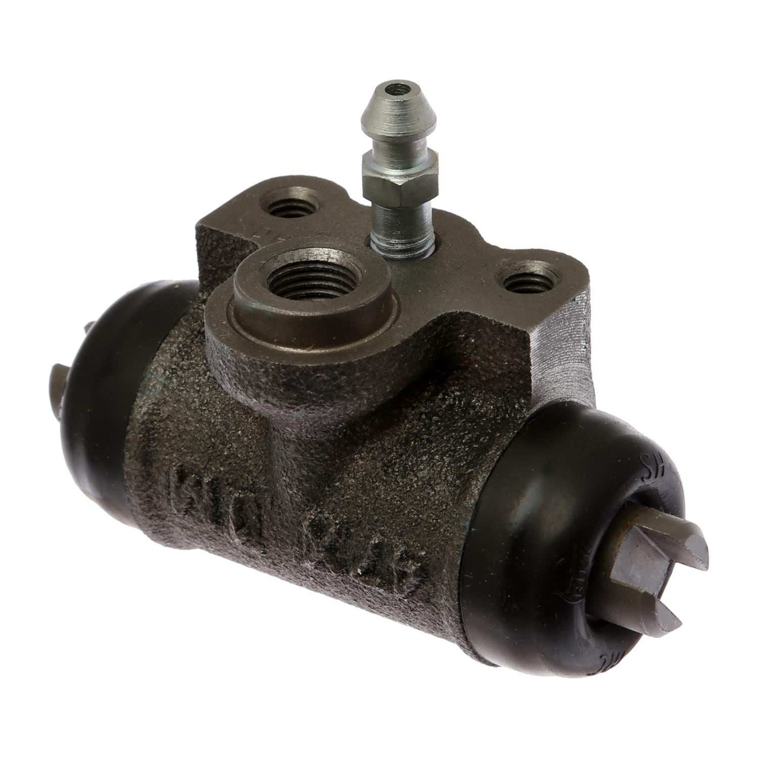 Raybestos WC370261 Drum Brake Wheel Cylinder product image 1 of 3