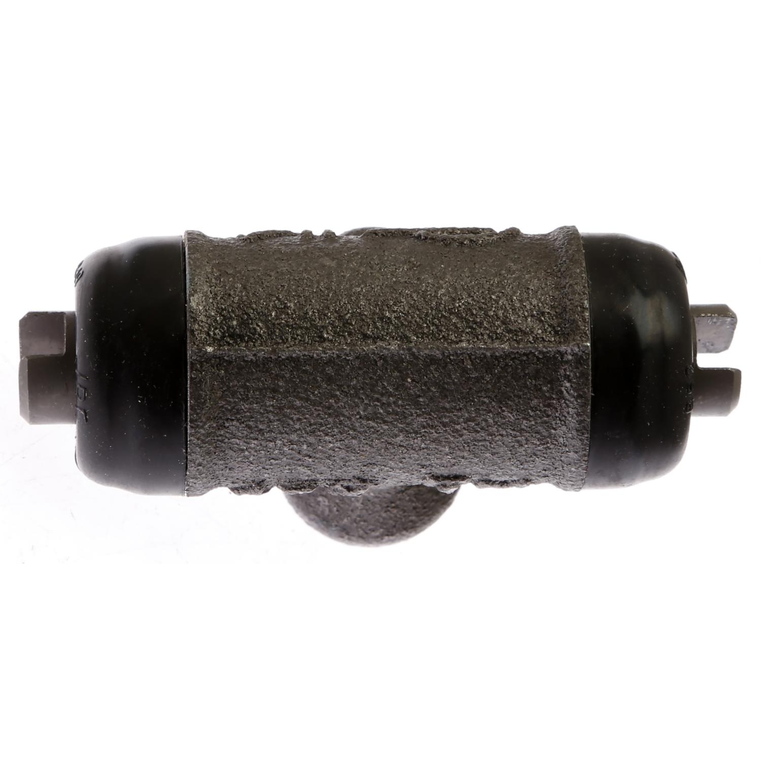 Raybestos WC370261 Drum Brake Wheel Cylinder product image 2 of 3