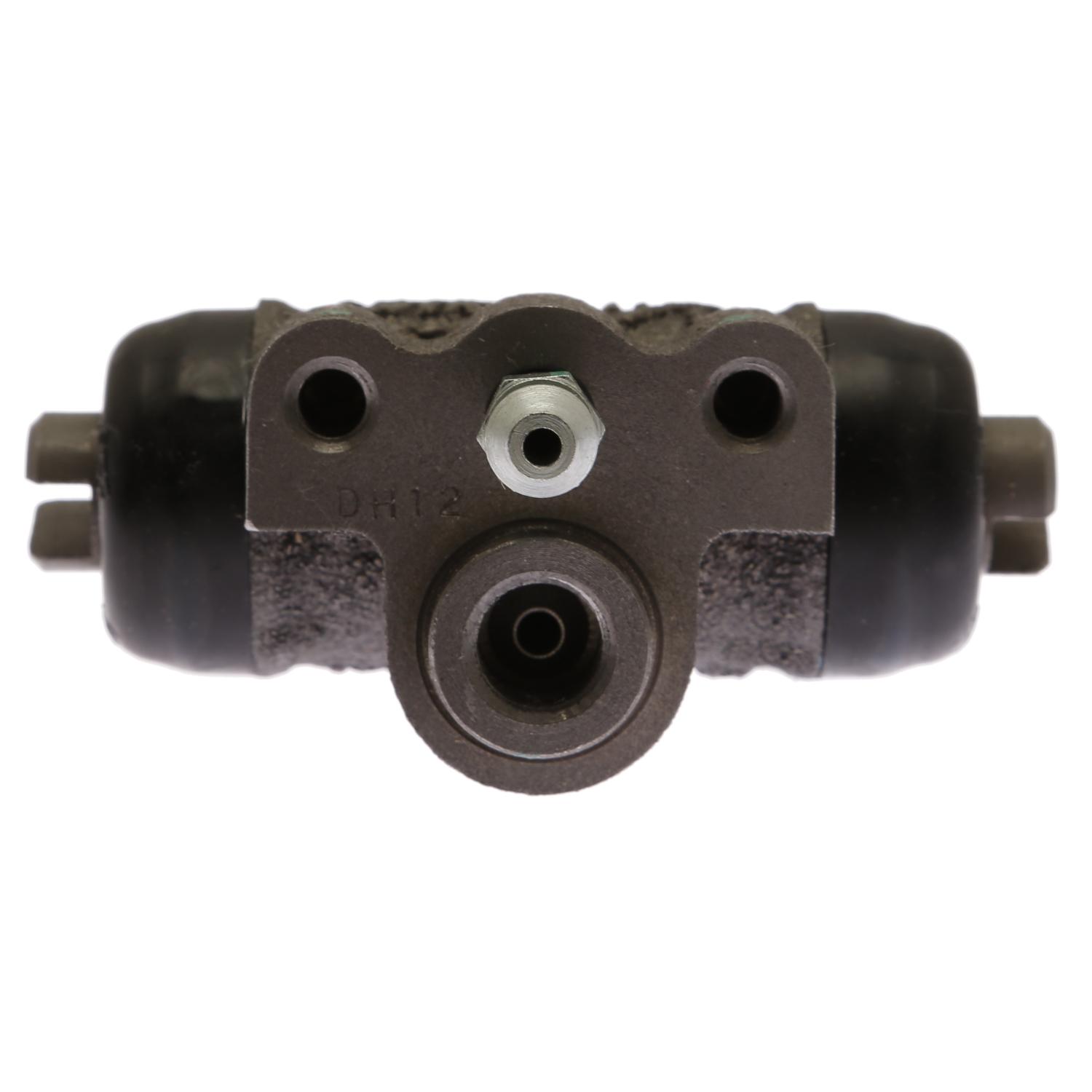 Raybestos WC370261 Drum Brake Wheel Cylinder product image 3 of 3