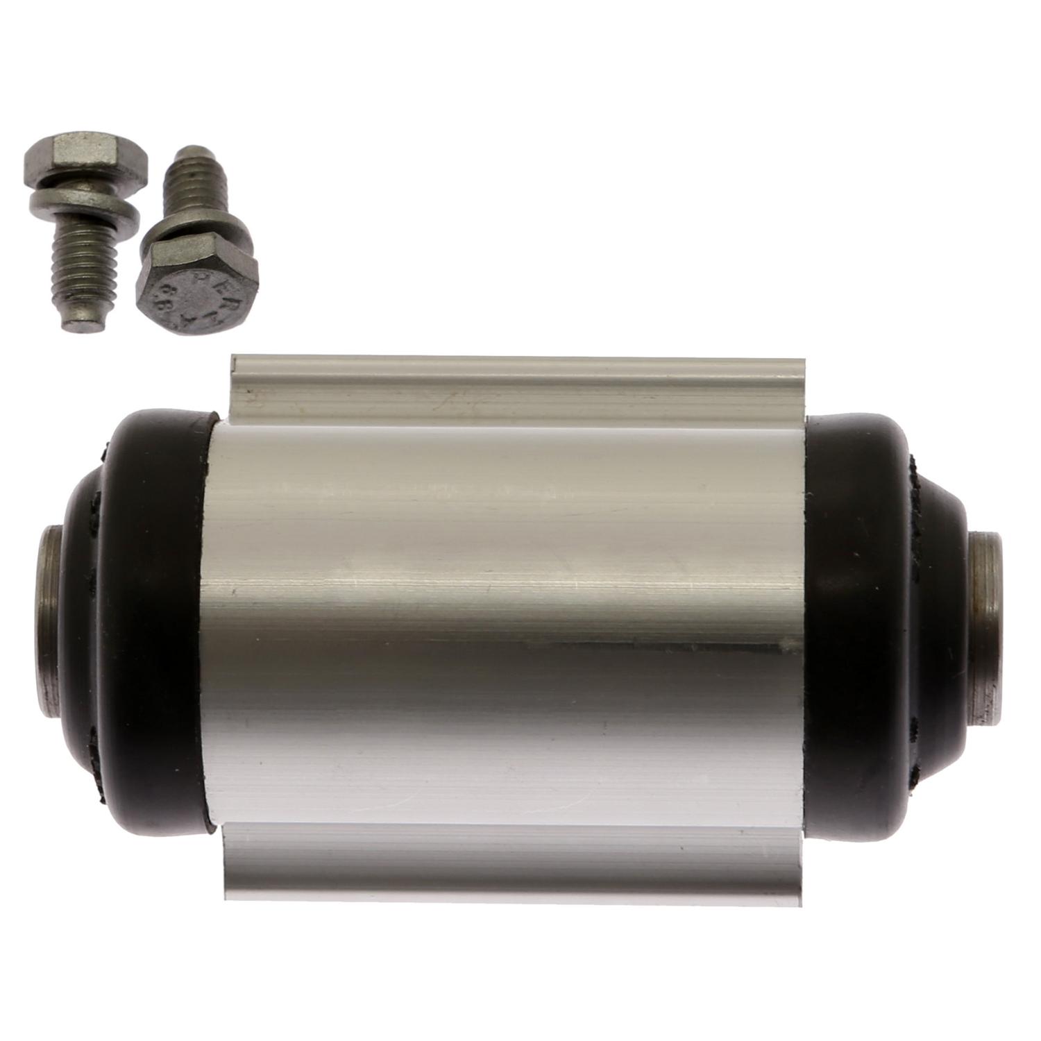 Raybestos WC370262 Drum Brake Wheel Cylinder product image 2 of 3