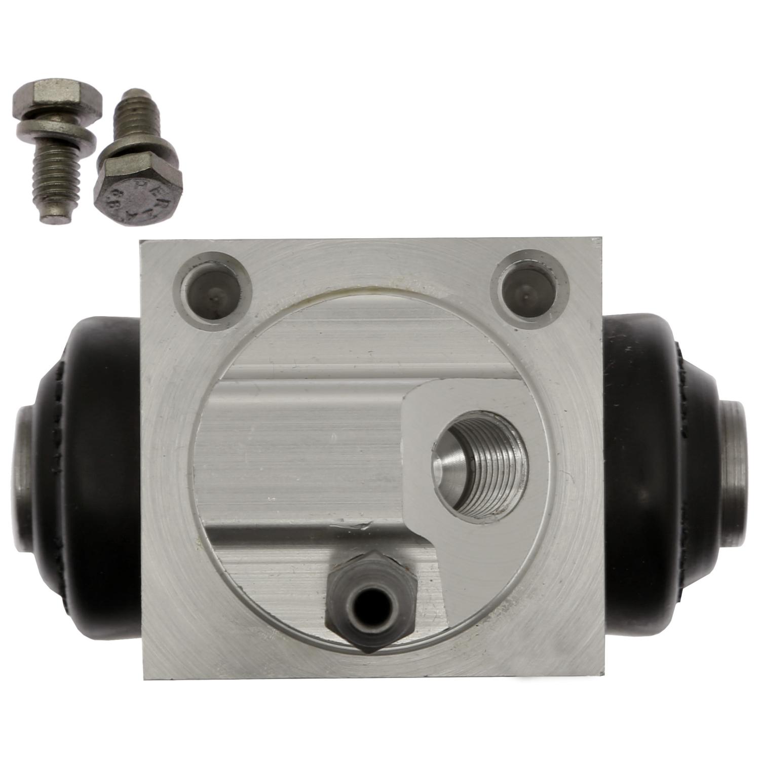 Raybestos WC370262 Drum Brake Wheel Cylinder product image 3 of 3