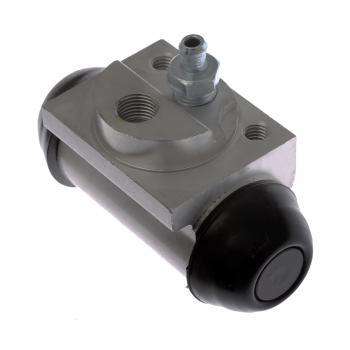 Raybestos WC370263 Drum Brake Wheel Cylinder product image 1 of 3