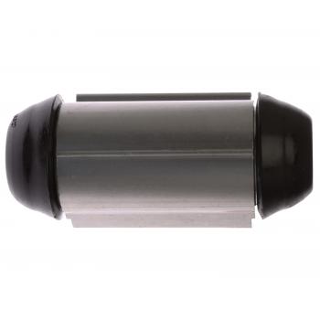 Raybestos WC370263 Drum Brake Wheel Cylinder product image 2 of 3