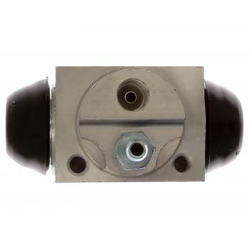 Raybestos WC370263 Drum Brake Wheel Cylinder product image 3 of 3