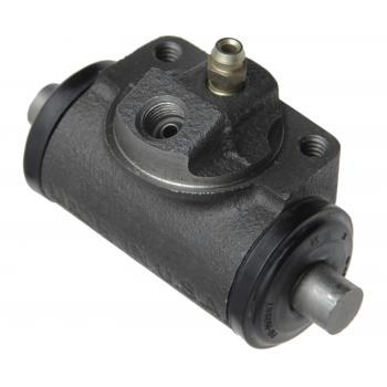 Raybestos WC370264 Drum Brake Wheel Cylinder product image 1 of 3