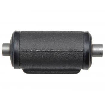 Raybestos WC370264 Drum Brake Wheel Cylinder product image 2 of 3