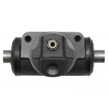 Raybestos WC370264 Drum Brake Wheel Cylinder product image 3 of 3