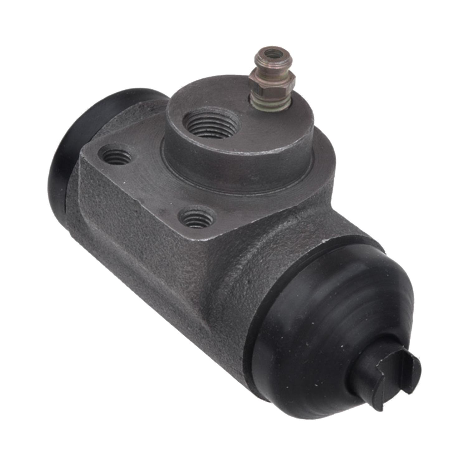 Raybestos WC370265 Drum Brake Wheel Cylinder product image 1 of 3