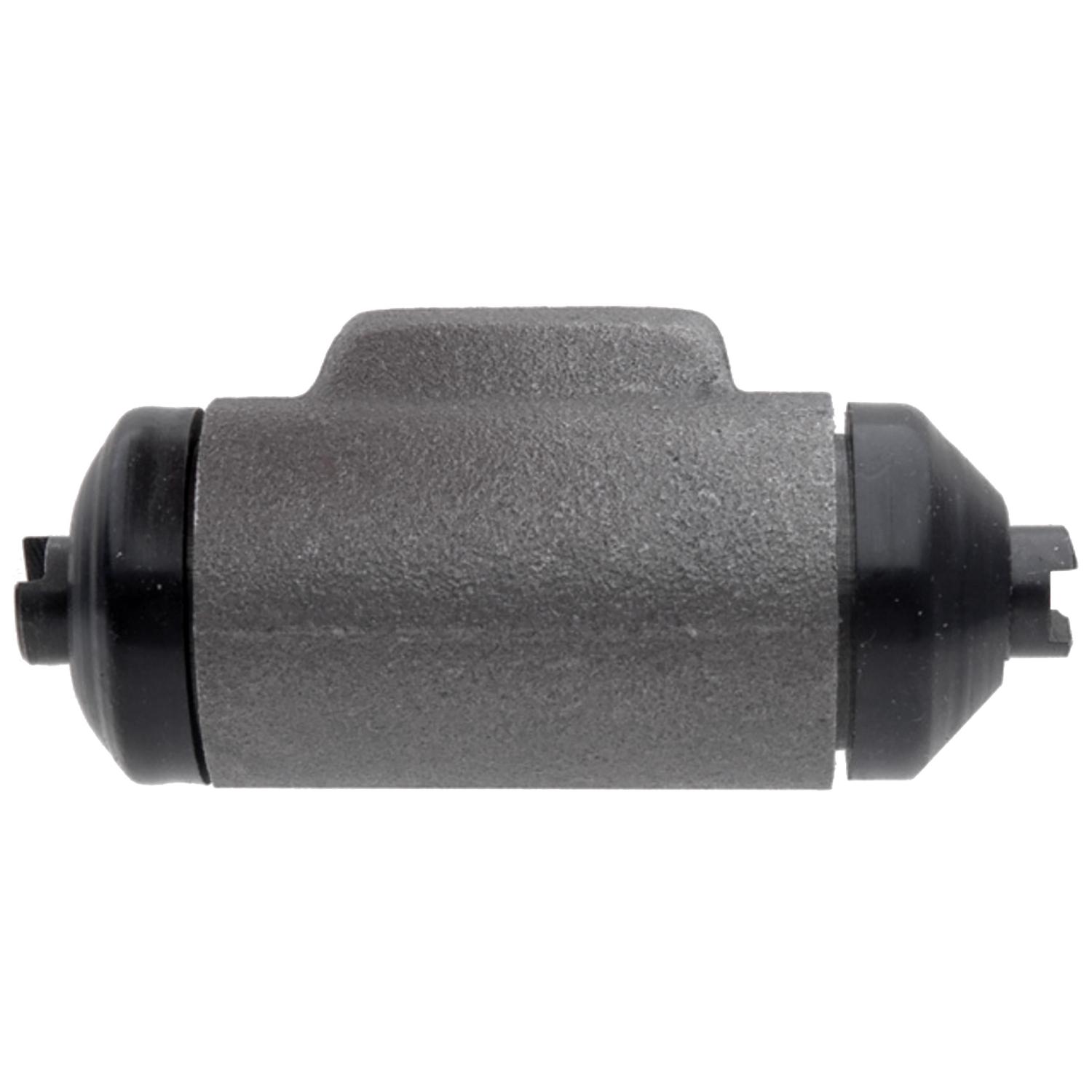Raybestos WC370265 Drum Brake Wheel Cylinder product image 2 of 3