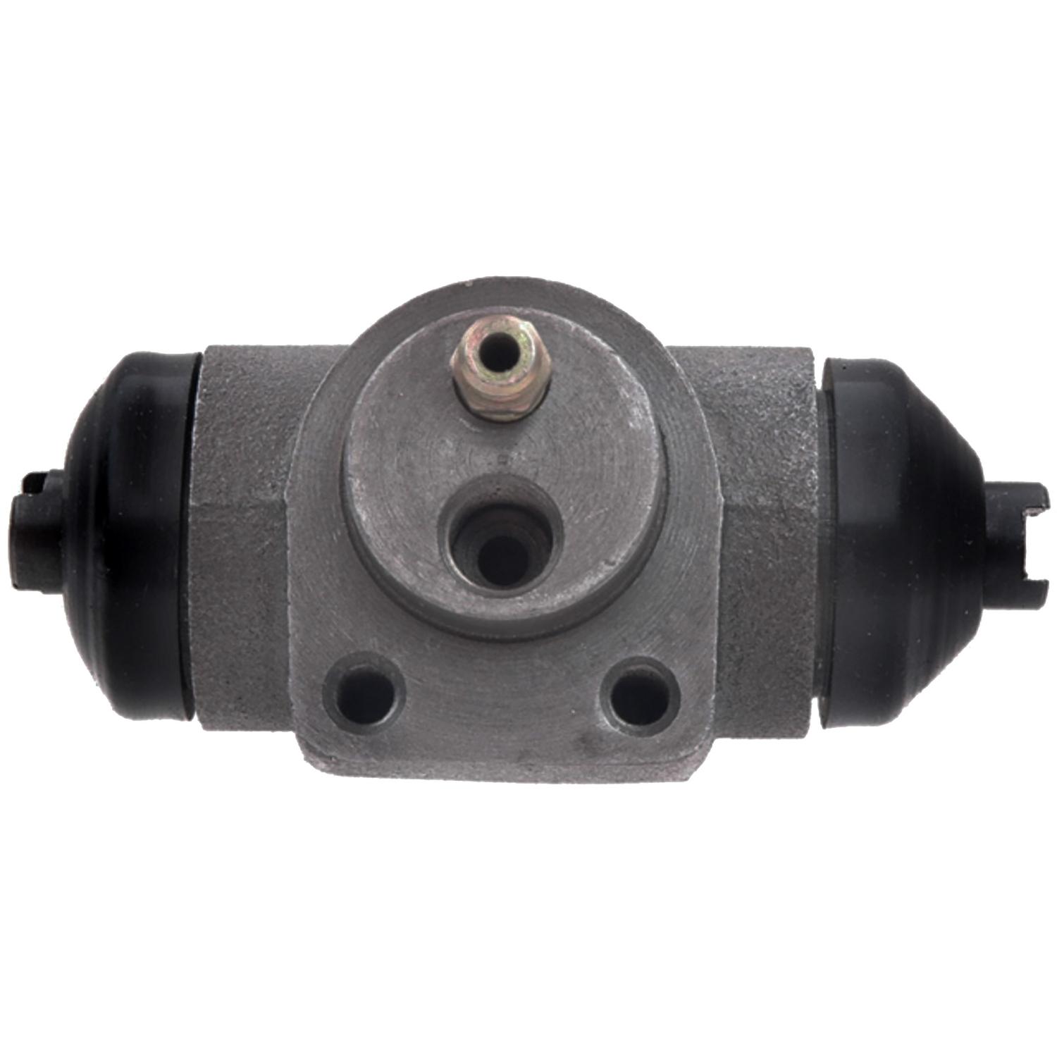 Raybestos WC370265 Drum Brake Wheel Cylinder product image 3 of 3