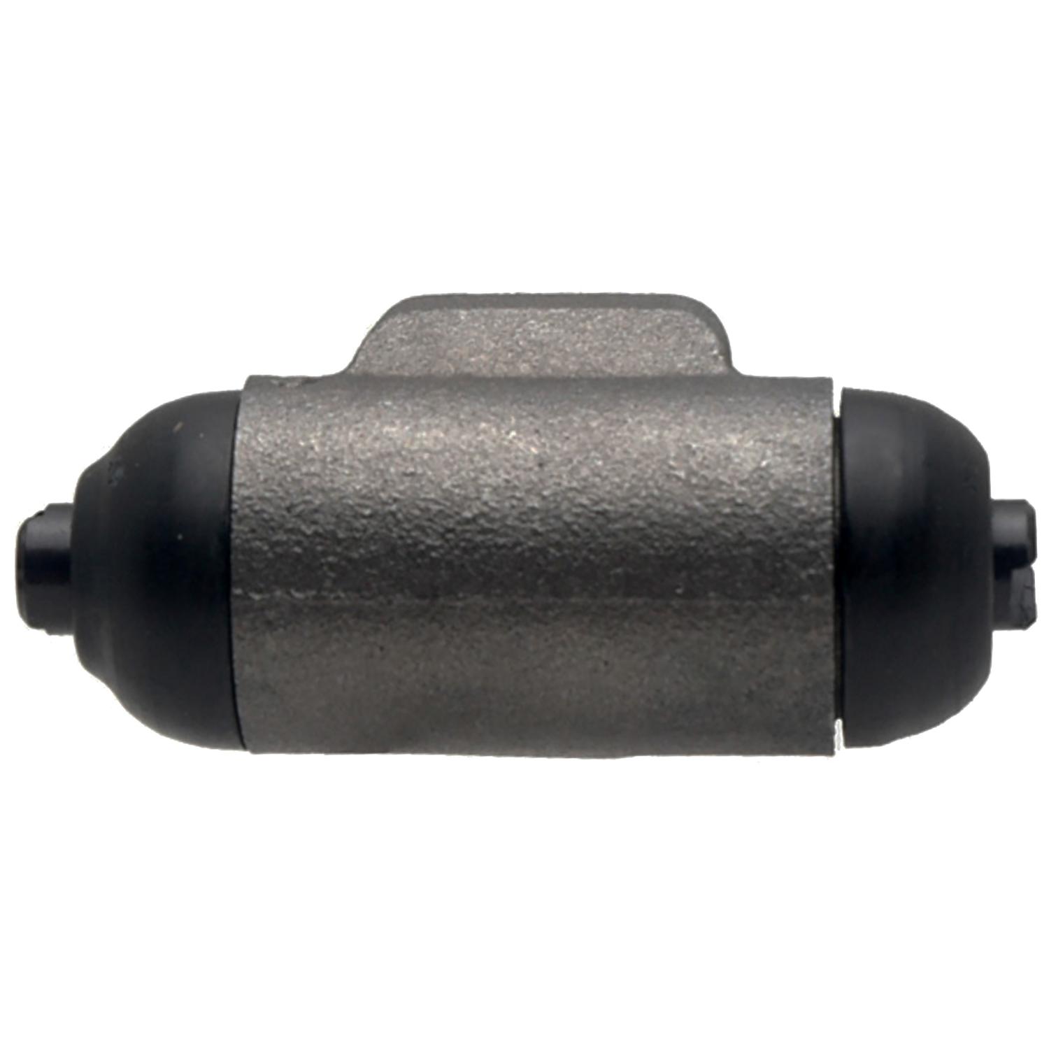 Raybestos WC370266 - Drum Brake Wheel Cylinder Raybestos WC370266 Drum Brake Wheel Cylinder product image 2 of 3