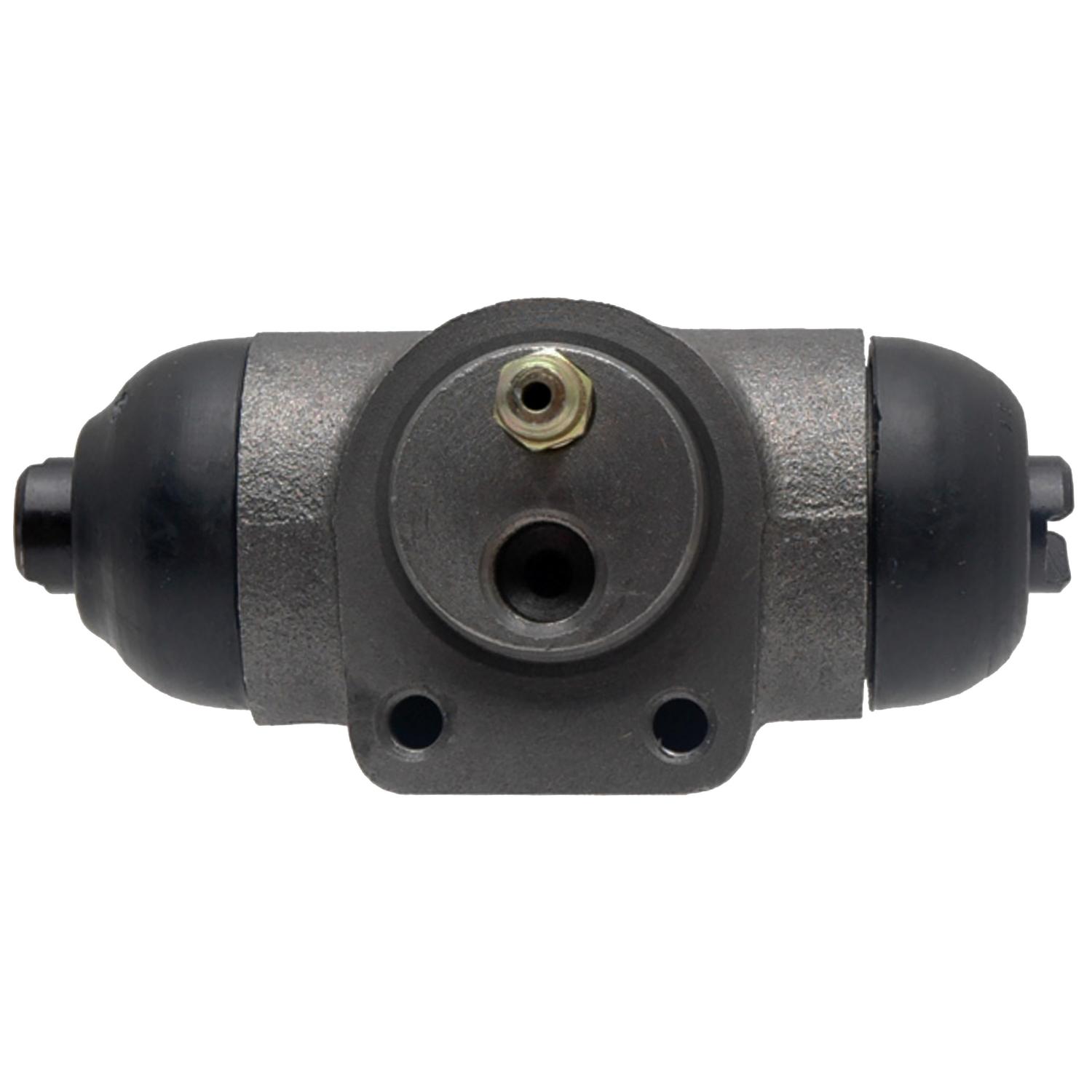 Raybestos WC370266 - Drum Brake Wheel Cylinder Raybestos WC370266 Drum Brake Wheel Cylinder product image 3 of 3
