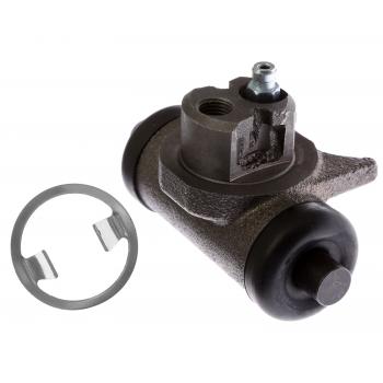 Raybestos WC370267 Drum Brake Wheel Cylinder product image 1 of 3