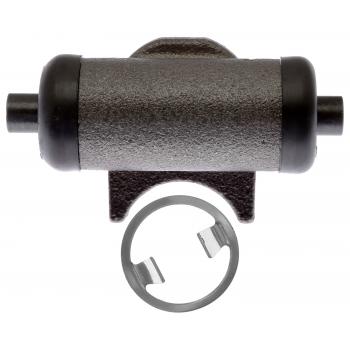 Raybestos WC370267 Drum Brake Wheel Cylinder product image 2 of 3