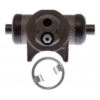 Raybestos WC370267 Drum Brake Wheel Cylinder product image 3 of 3