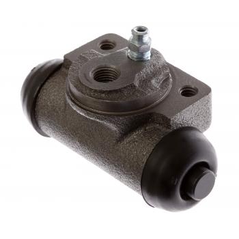 Raybestos WC370268 Drum Brake Wheel Cylinder product image 1 of 3