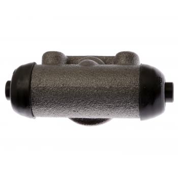 Raybestos WC370268 Drum Brake Wheel Cylinder product image 2 of 3