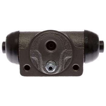Raybestos WC370268 Drum Brake Wheel Cylinder product image 3 of 3