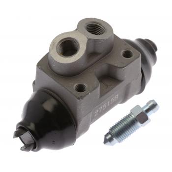 Raybestos WC370276 Drum Brake Wheel Cylinder product image 1 of 3