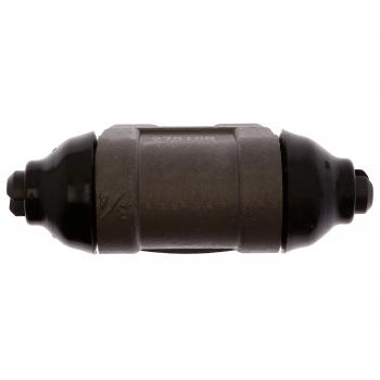 Raybestos WC370276 Drum Brake Wheel Cylinder product image 2 of 3