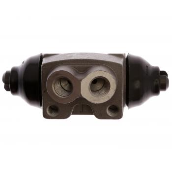 Raybestos WC370276 Drum Brake Wheel Cylinder product image 3 of 3