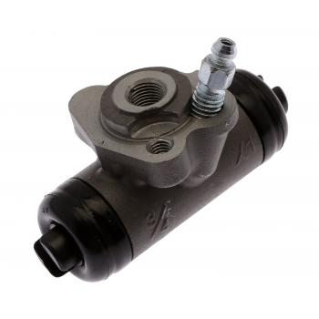 Raybestos WC370277 Drum Brake Wheel Cylinder product image 1 of 3