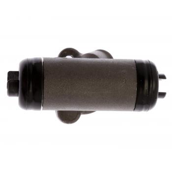 Raybestos WC370277 Drum Brake Wheel Cylinder product image 2 of 3