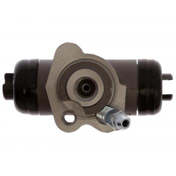 Raybestos WC370277 Drum Brake Wheel Cylinder product image 3 of 3