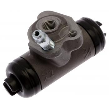 Raybestos WC370278 - Drum Brake Wheel Cylinder Raybestos WC370278 Drum Brake Wheel Cylinder product image 1 of 3