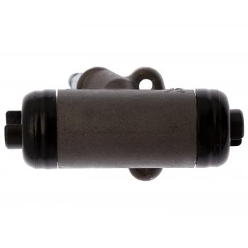 Raybestos WC370278 - Drum Brake Wheel Cylinder Raybestos WC370278 Drum Brake Wheel Cylinder product image 2 of 3