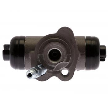 Raybestos WC370278 - Drum Brake Wheel Cylinder Raybestos WC370278 Drum Brake Wheel Cylinder product image 3 of 3