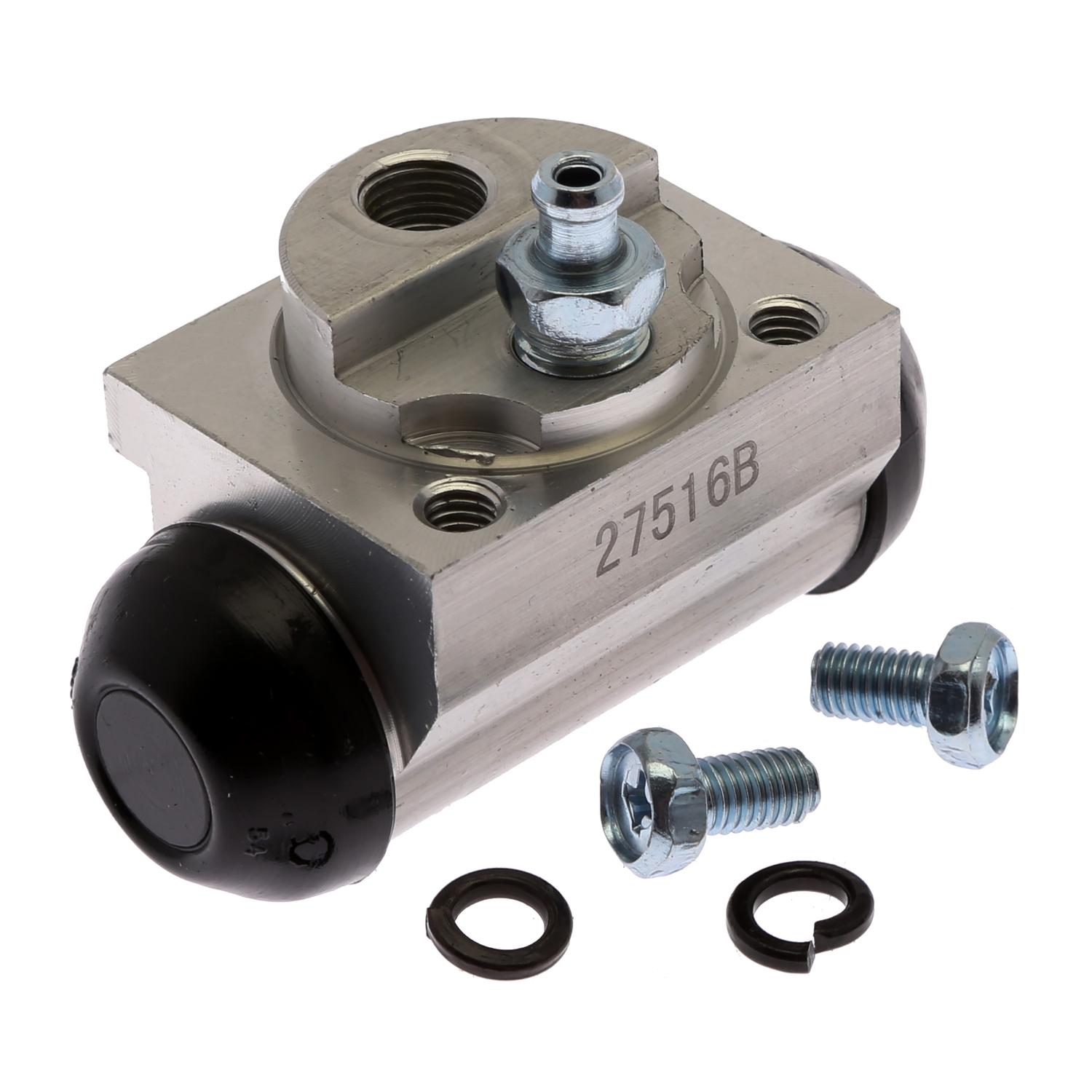 Raybestos WC370279 Drum Brake Wheel Cylinder product image 1 of 3