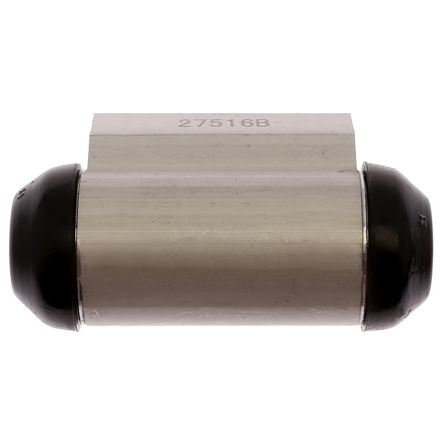 Raybestos WC370279 Drum Brake Wheel Cylinder product image 2 of 3