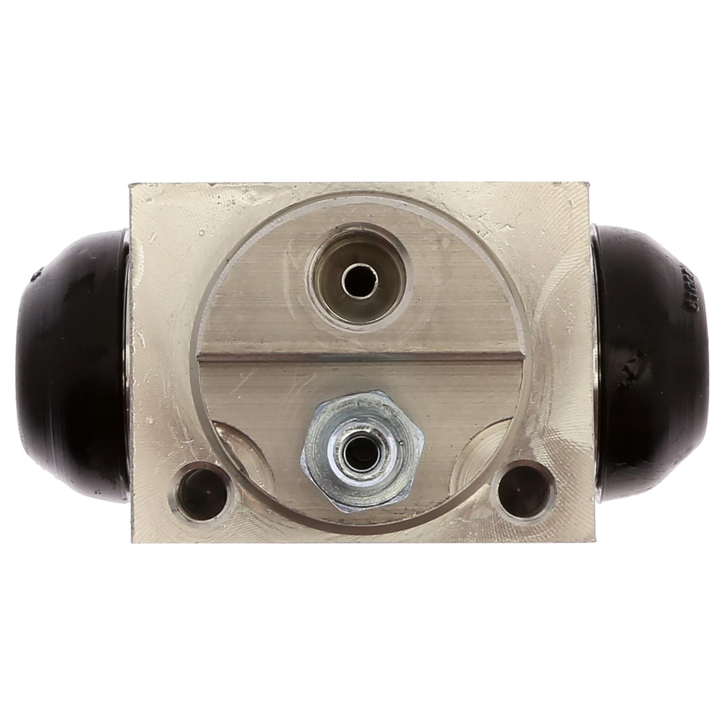 Raybestos WC370279 Drum Brake Wheel Cylinder product image 3 of 3