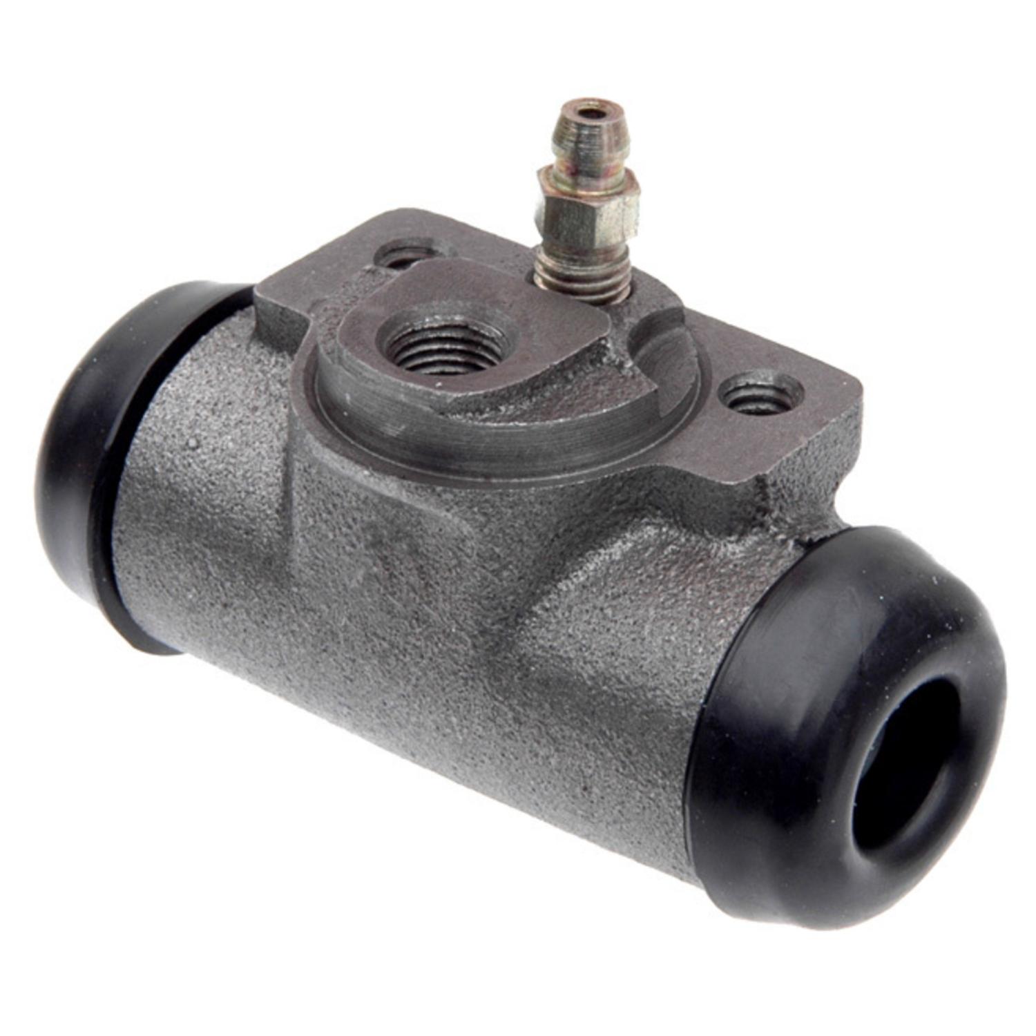 Raybestos WC37029 Drum Brake Wheel Cylinder product image 1 of 3