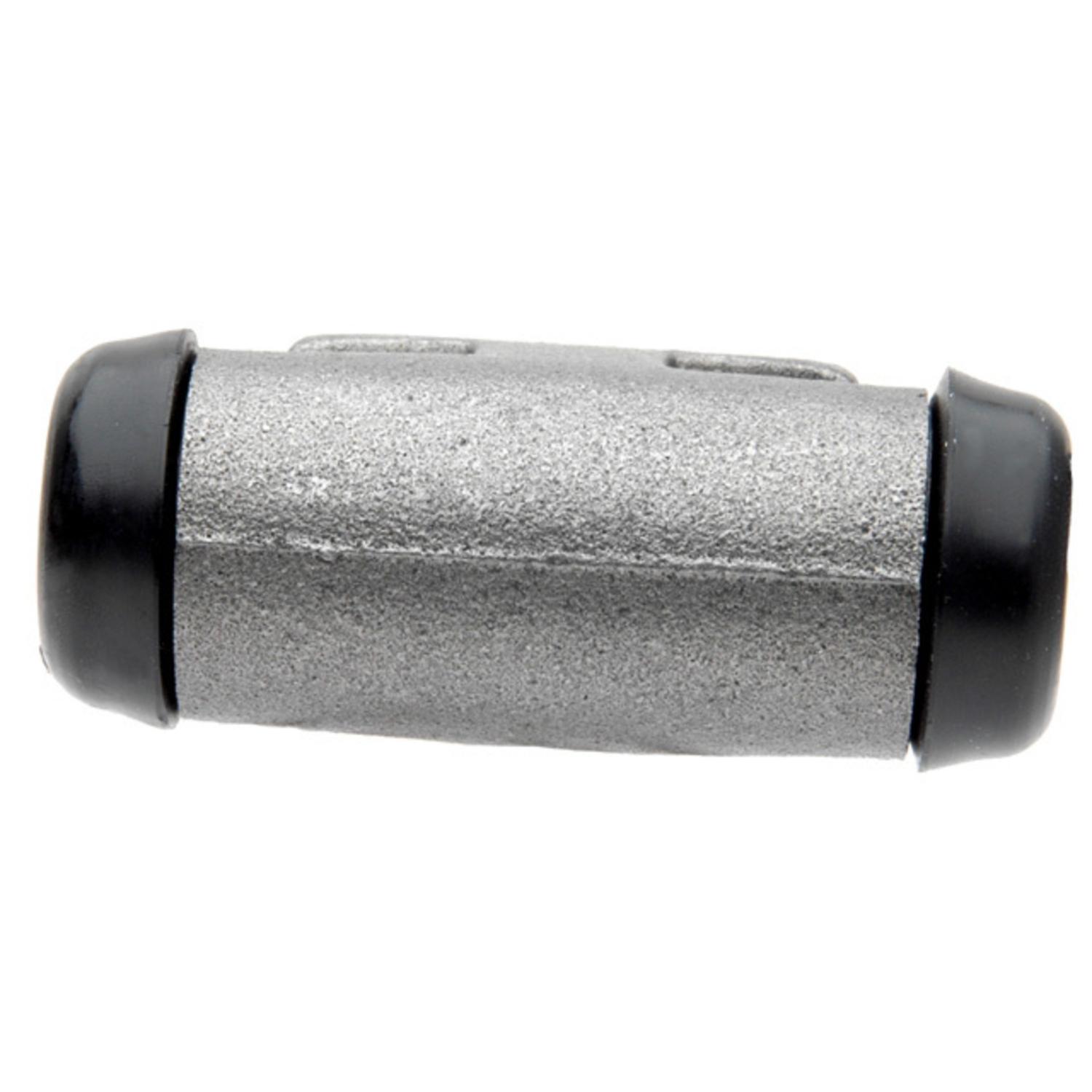 Raybestos WC37029 Drum Brake Wheel Cylinder product image 2 of 3