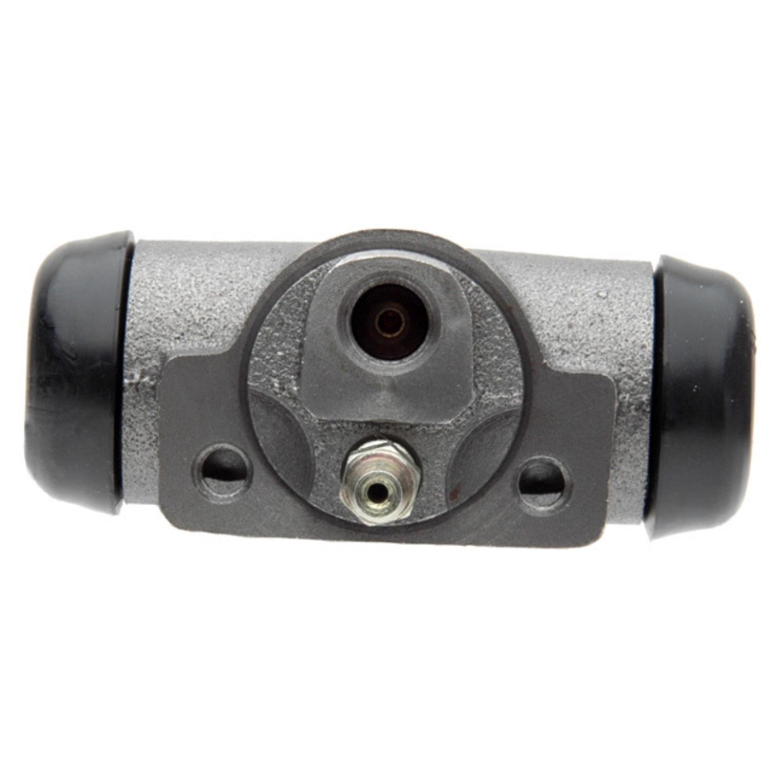 Raybestos WC37029 Drum Brake Wheel Cylinder product image 3 of 3