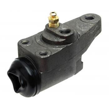 Raybestos WC37033 Drum Brake Wheel Cylinder product image 1 of 3