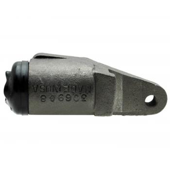 Raybestos WC37033 Drum Brake Wheel Cylinder product image 2 of 3