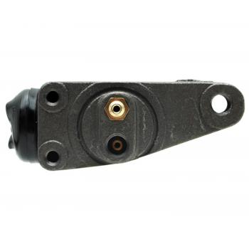 Raybestos WC37033 Drum Brake Wheel Cylinder product image 3 of 3