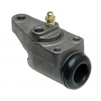 Raybestos WC37034 Drum Brake Wheel Cylinder product image 1 of 3