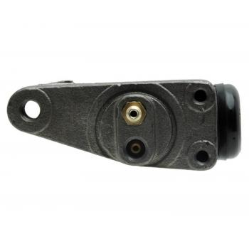 Raybestos WC37034 Drum Brake Wheel Cylinder product image 3 of 3