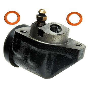 Raybestos WC37035 Drum Brake Wheel Cylinder product image 1 of 3