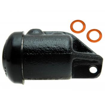 Raybestos WC37035 Drum Brake Wheel Cylinder product image 2 of 3
