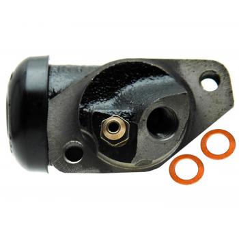 Raybestos WC37035 Drum Brake Wheel Cylinder product image 3 of 3