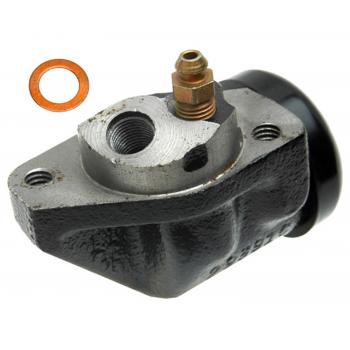 Raybestos WC37036 Drum Brake Wheel Cylinder product image 1 of 3