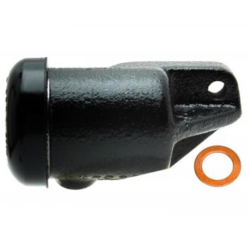Raybestos WC37036 Drum Brake Wheel Cylinder product image 2 of 3