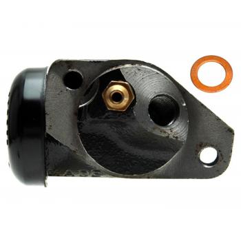 Raybestos WC37036 Drum Brake Wheel Cylinder product image 3 of 3