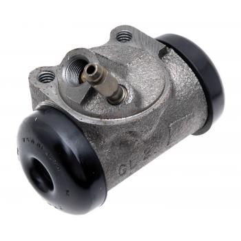 Raybestos WC37039 Drum Brake Wheel Cylinder product image 1 of 3